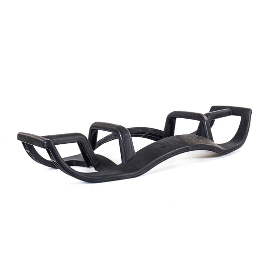 HELM (push up bar)