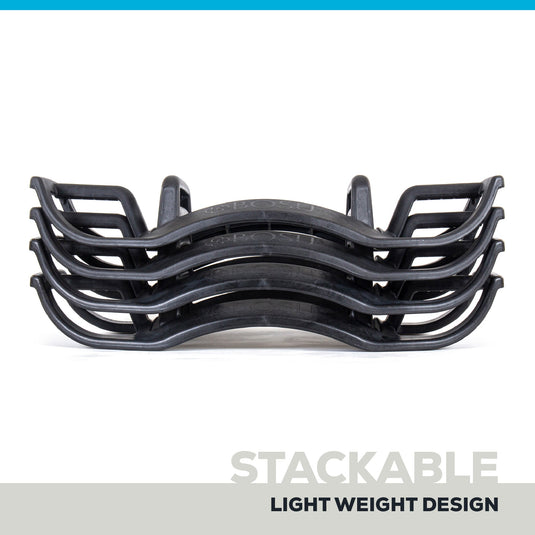 HELM (push up bar)
