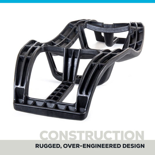 HELM (push up bar)