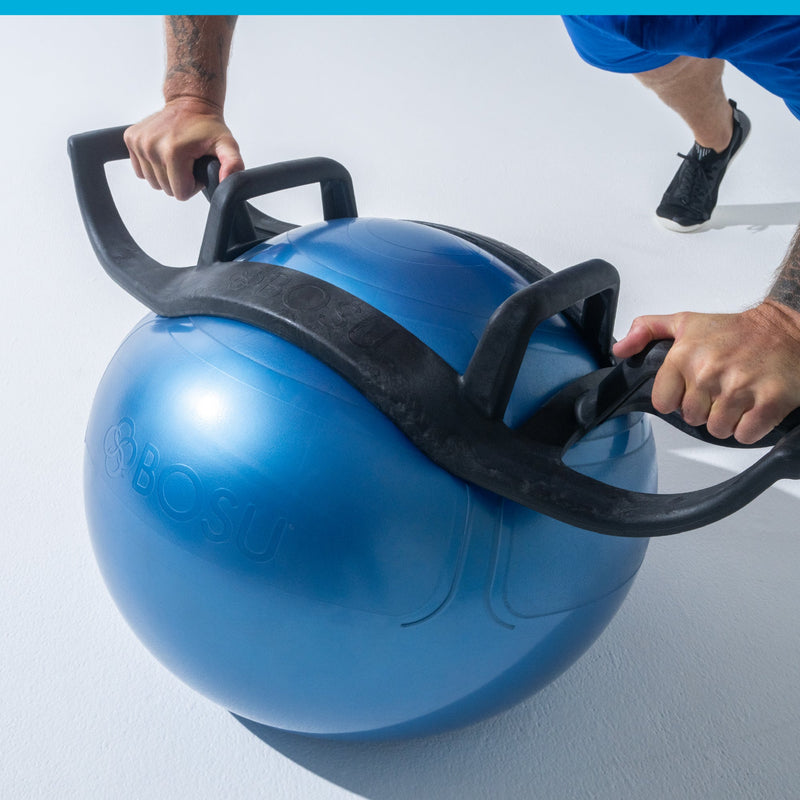 Load image into Gallery viewer, HELM (push up bar)
