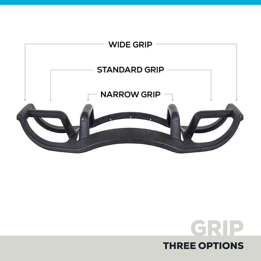 HELM (push up bar)