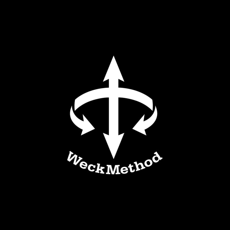 Load image into Gallery viewer, Essential T-Shirt
