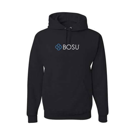 BOSU Hoodie