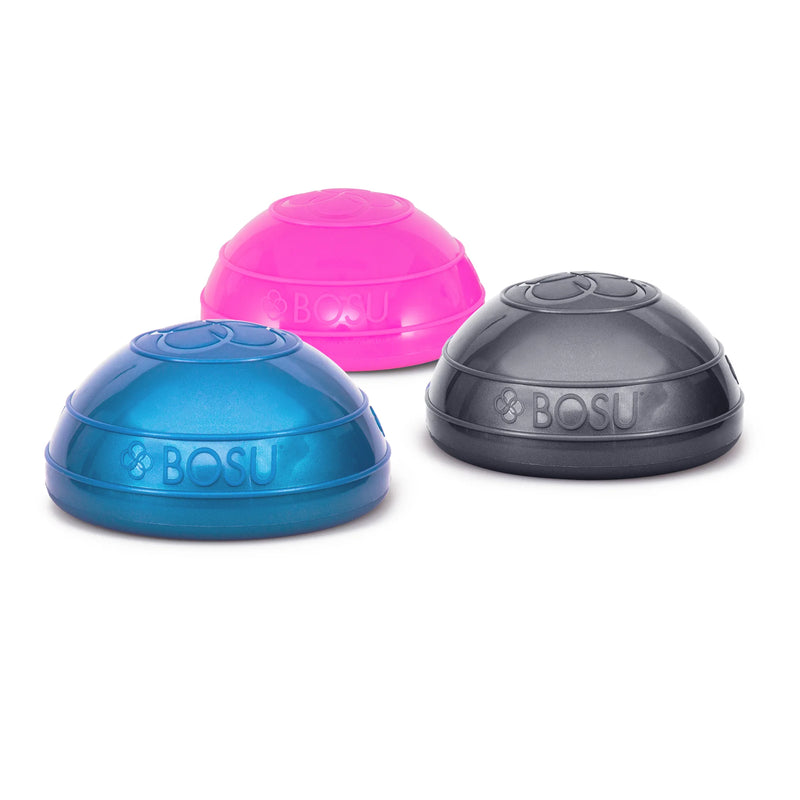 Load image into Gallery viewer, BOSU® Balance Pods
