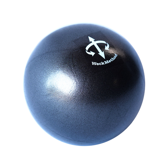 Limit Force Elastic® Ball