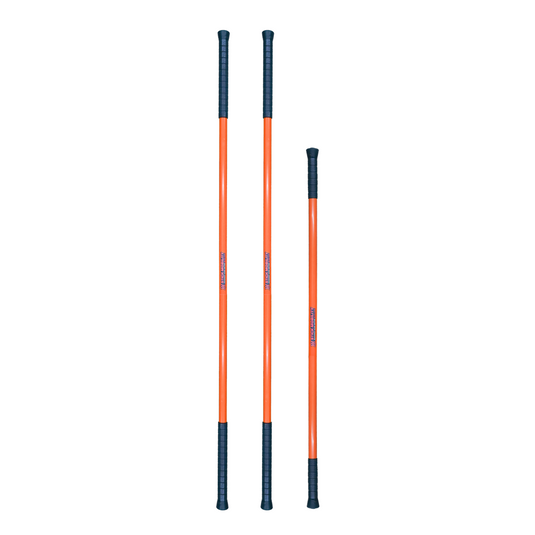 Stick Mobility Training Stick Bundle