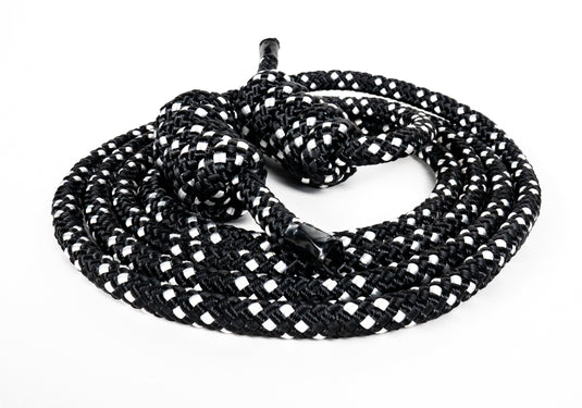 RMT® Rope - Premium