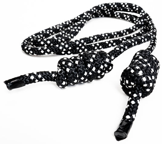 RMT® Rope - Premium