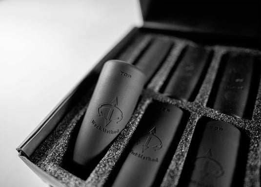 ProPulse® Power Vest (Active)