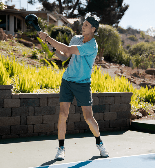 FULL BODY CONDITIONING