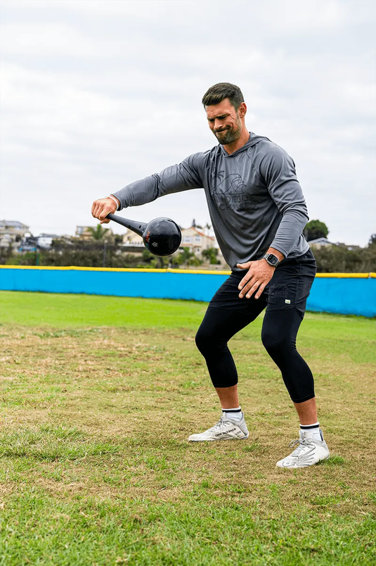 ARMS, FOREARMS, HANDS & WRISTS