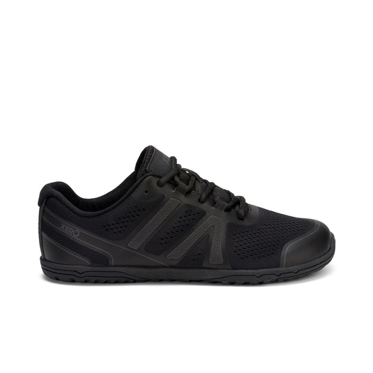 Xero Shoes HHS II-Men