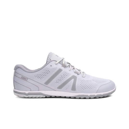 Xero Shoes HHS II-Men