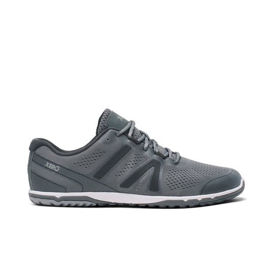 Xero Shoes HHS II-Men