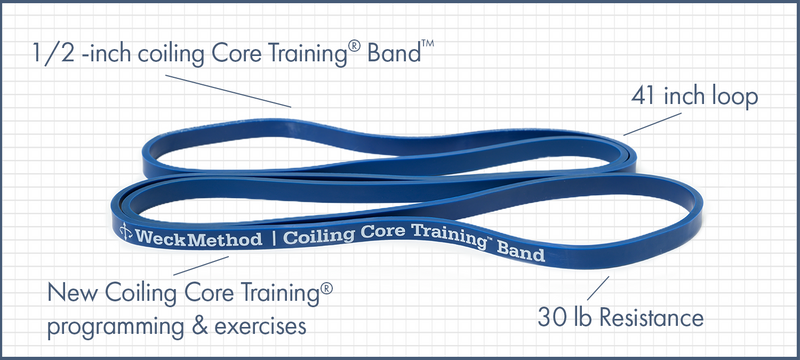 Load image into Gallery viewer, P.B.R. Training Pack
