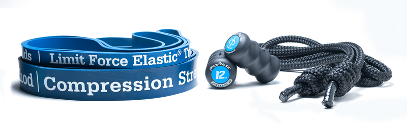 Load image into Gallery viewer, P.B.R. Training Pack
