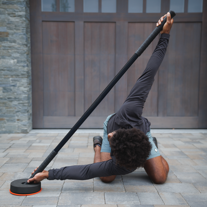 Load image into Gallery viewer, Stick Mobility Training Stick Bundle
