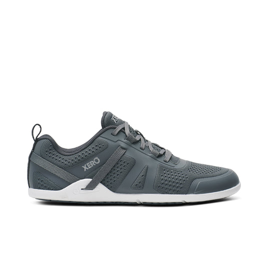 Xero Shoes Prio Neo- Men