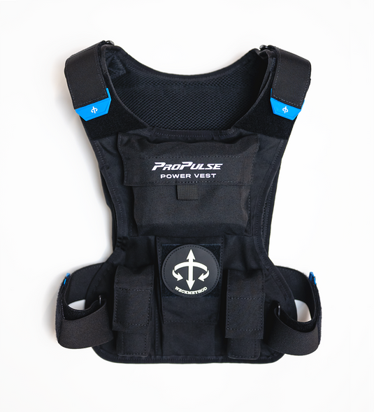 ProPulse® Power Vest (Active)