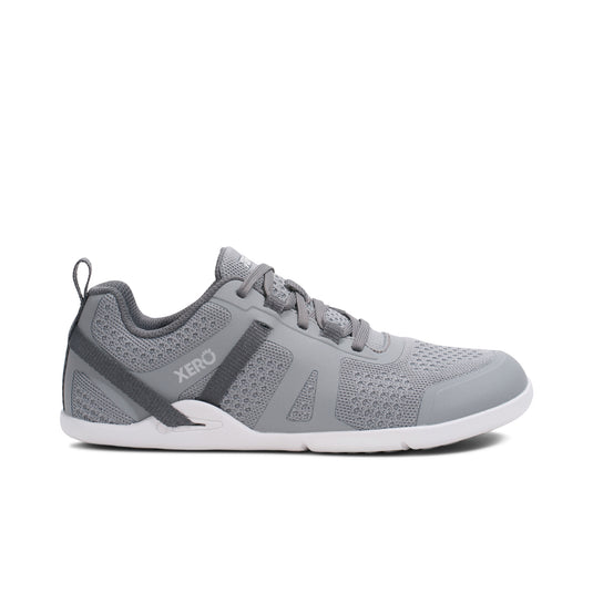 Xero Shoes Prio Neo - Women