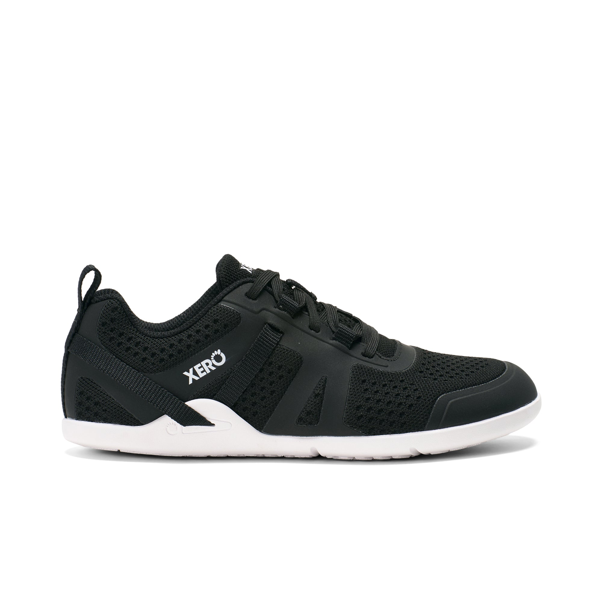 PPW-BKWH-W_Prio-Neo_Black-