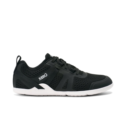 Xero Shoes Prio Neo - Women