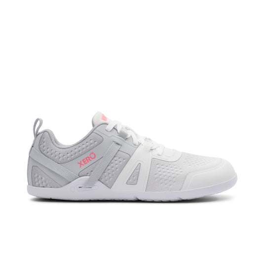 Xero Shoes Prio Neo - Women