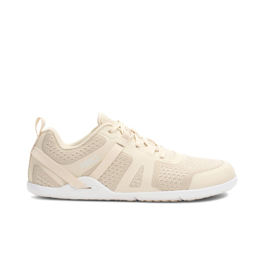 Xero Shoes Prio Neo - Women