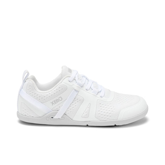 Xero Shoes Prio Neo - Women