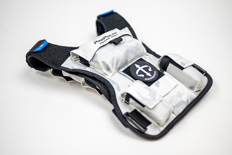Load image into Gallery viewer, ProPulse® Power Vest (Active)
