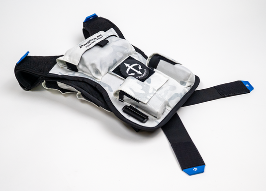 ProPulse® Power Vest (Active)