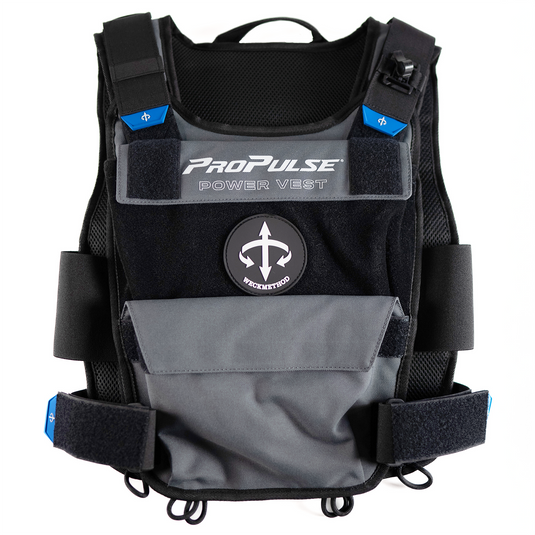 ProPulse® Power Vest (Active)