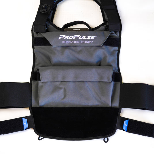 ProPulse® Power Vest (Active)