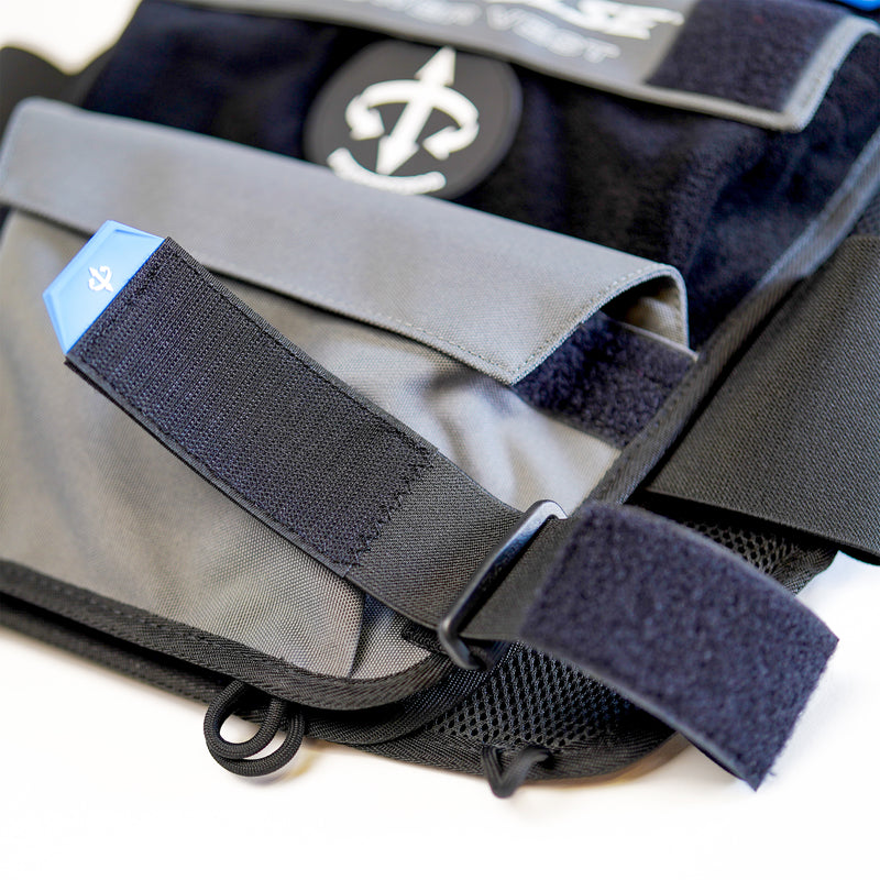 Load image into Gallery viewer, ProPulse® Power Vest (Active)
