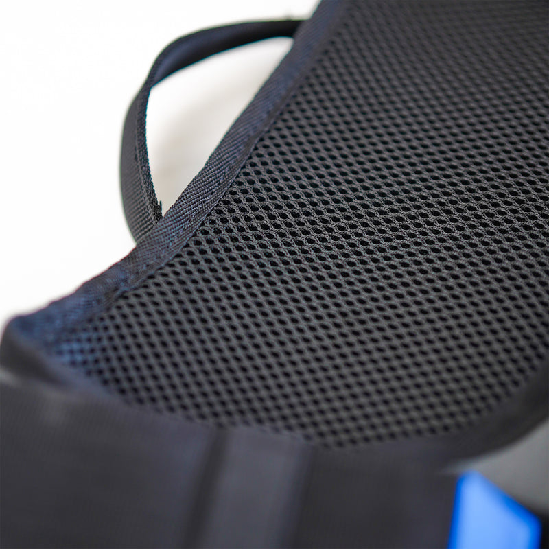 Load image into Gallery viewer, ProPulse® Power Vest
