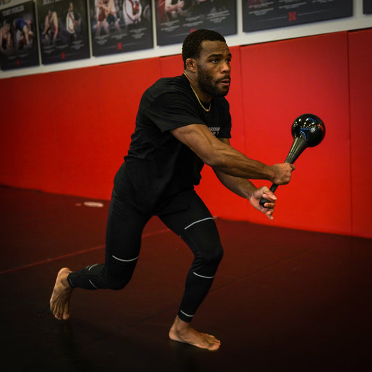 4X TEAM USA WRESTLING OLYMPIC GOLD MEDALIST