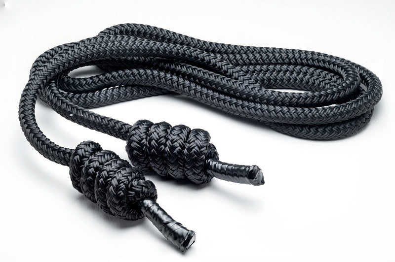 Load image into Gallery viewer, P.B.R. Training Pack
