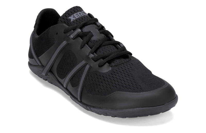 Load image into Gallery viewer, Xero Shoes Speed Force II - Men
