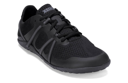 Xero Shoes Speed Force II - Men