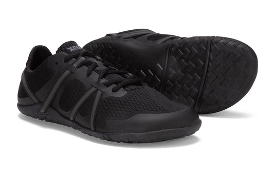 Xero Shoes Speed Force II - Men