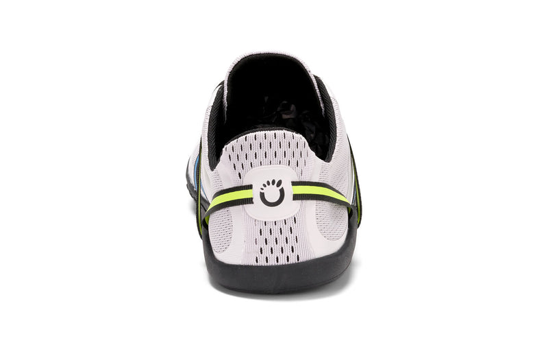 Load image into Gallery viewer, Xero Shoes Speed Force II - Men
