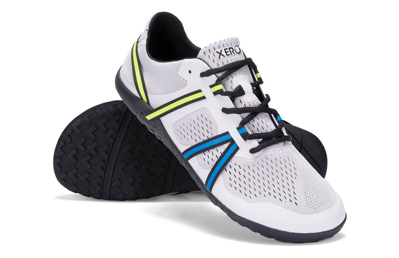 Load image into Gallery viewer, Xero Shoes Speed Force II - Men
