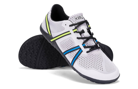 Xero Shoes Speed Force II - Men