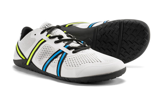 Xero Shoes Speed Force II - Men