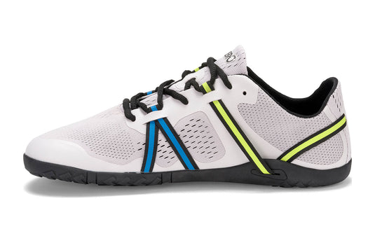 Xero Shoes Speed Force II - Men