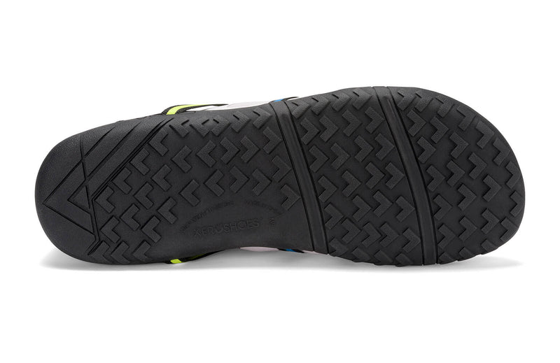 Load image into Gallery viewer, Xero Shoes Speed Force II - Men
