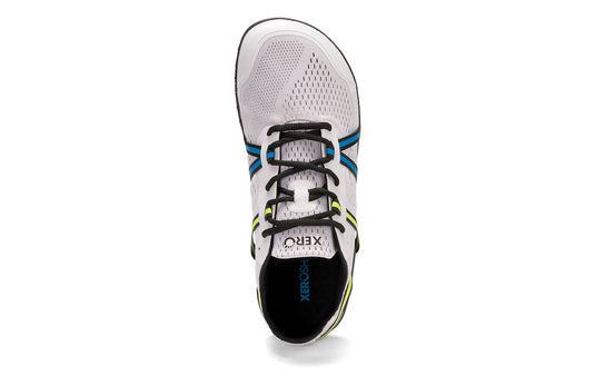 Xero Shoes Speed Force II - Men