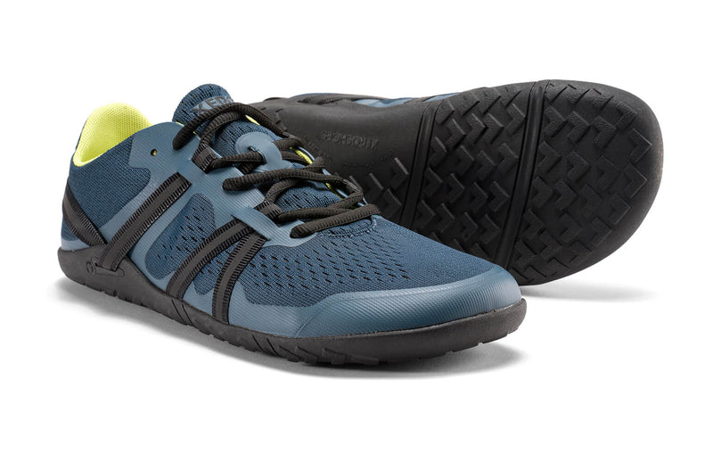 Load image into Gallery viewer, Xero Shoes Speed Force II - Men
