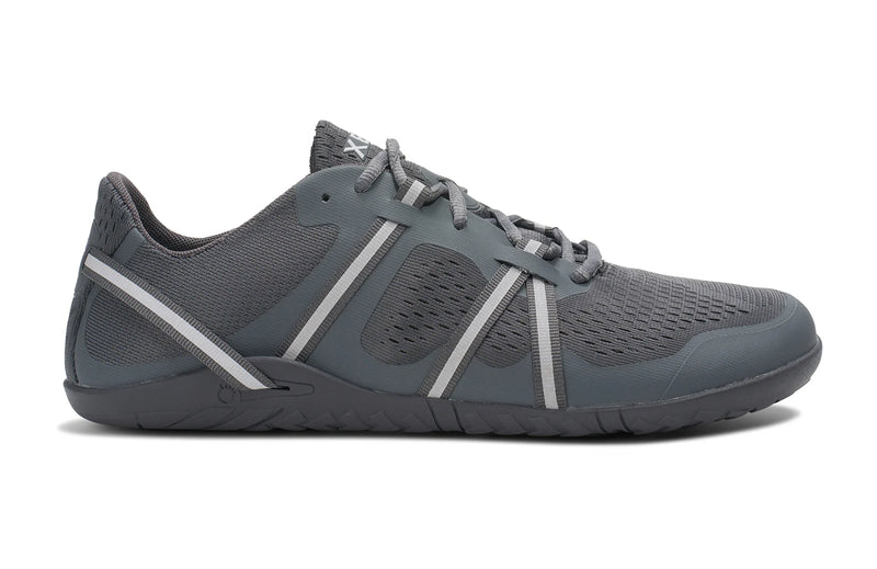 Load image into Gallery viewer, Xero Shoes Speed Force II - Men
