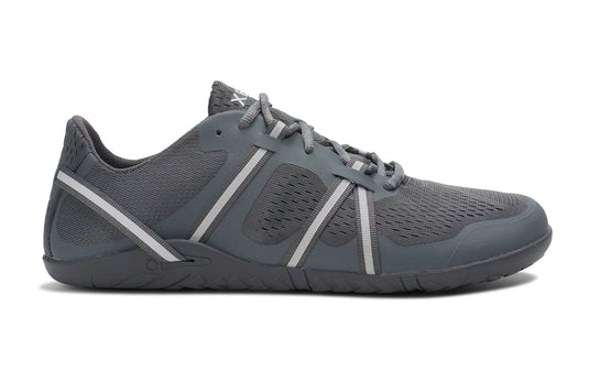 Xero Shoes Speed Force II - Men